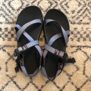 Women’s chacos